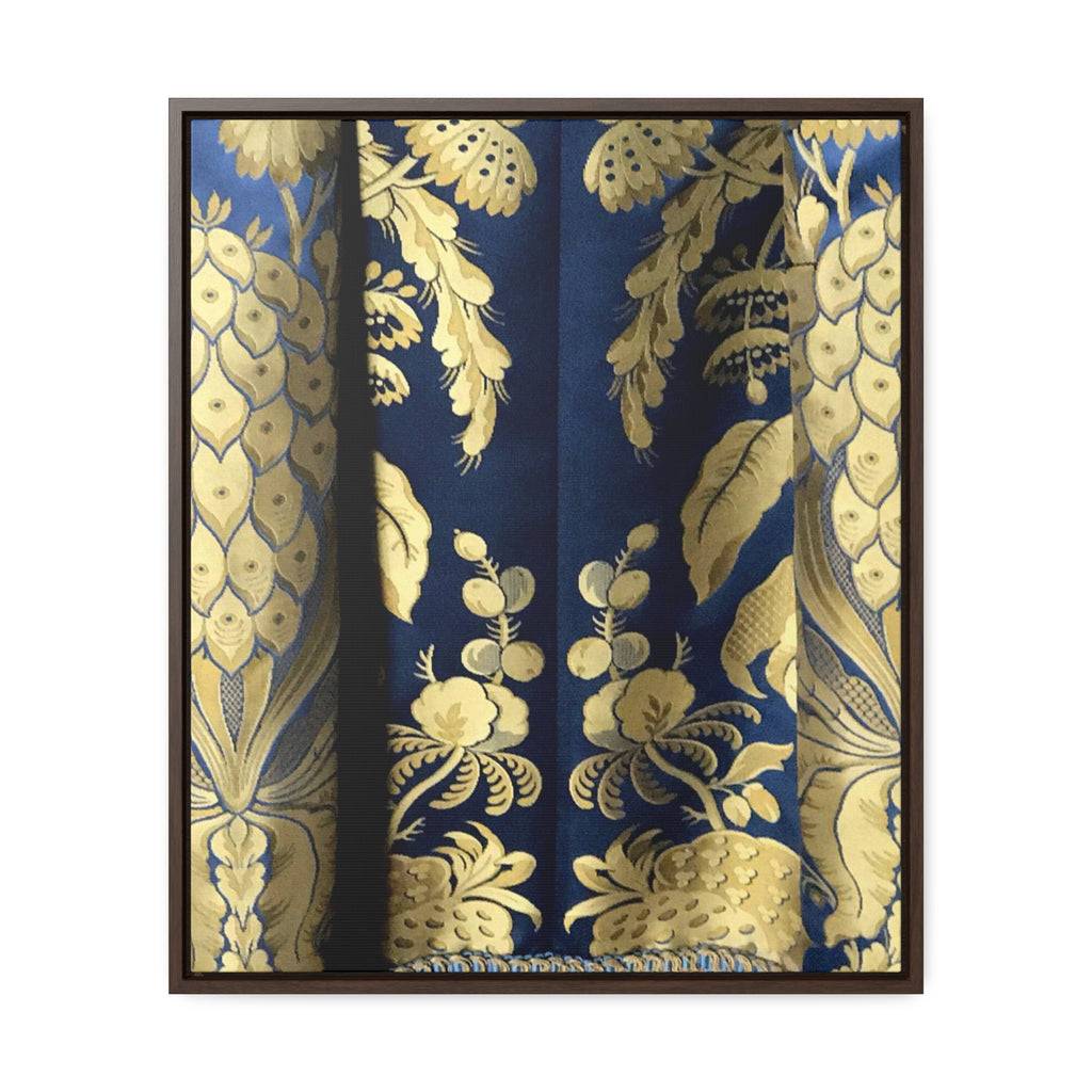Royal Threads