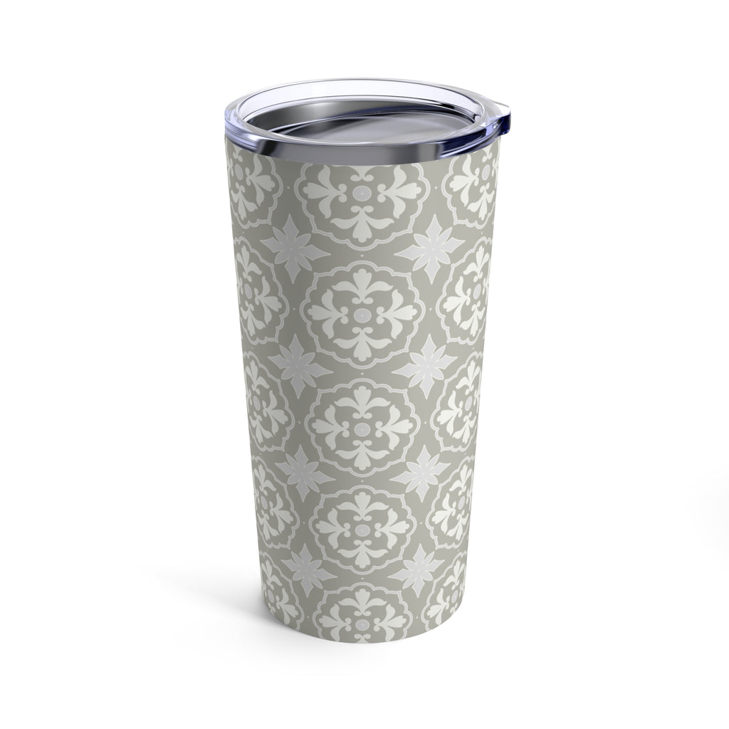 20 oz. Telo Classic CW10 Travel Mug