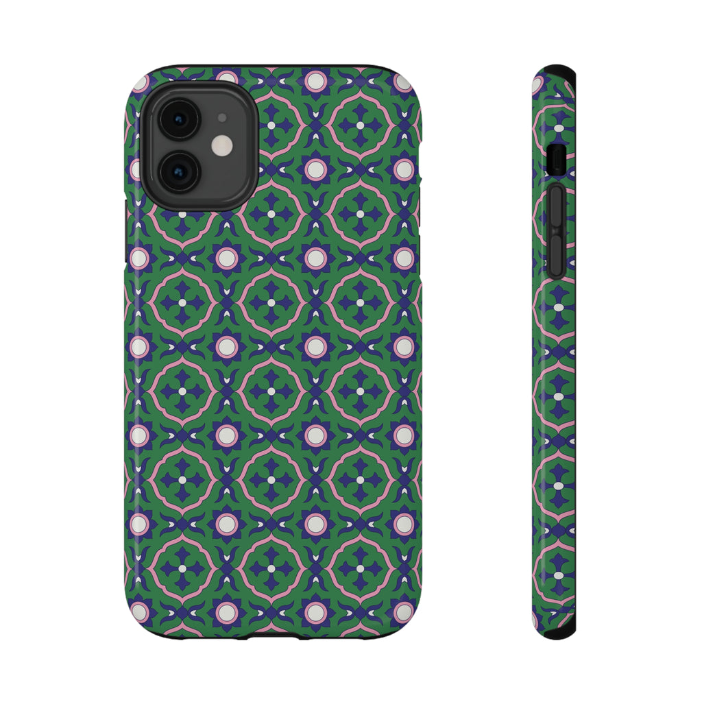 Ado CW2 Tough Phone Case