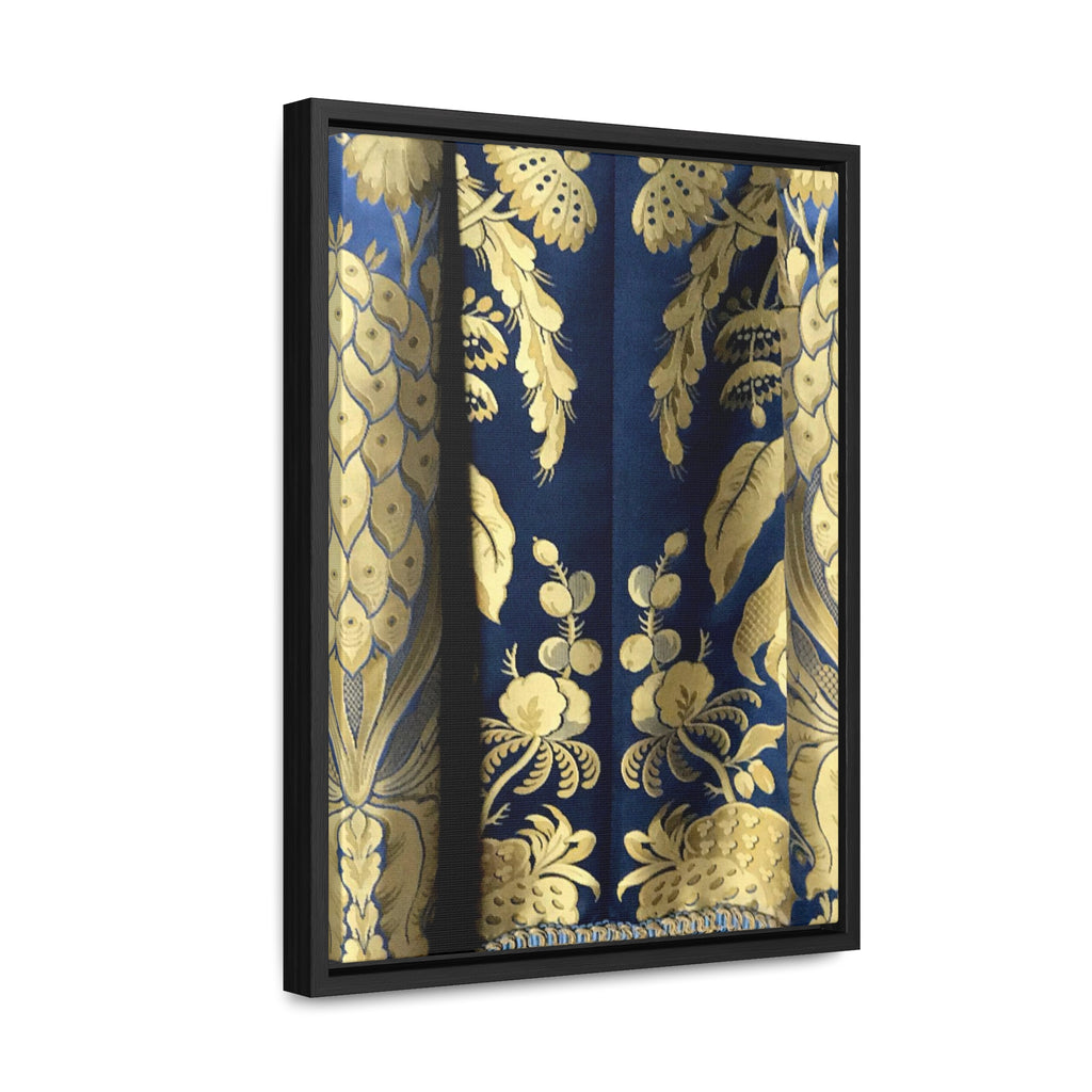 Royal Threads