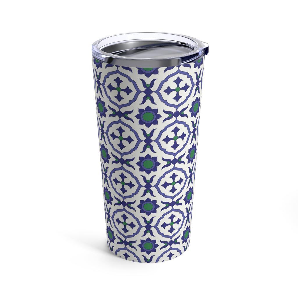 20 oz. Ado CW5 Travel Mug