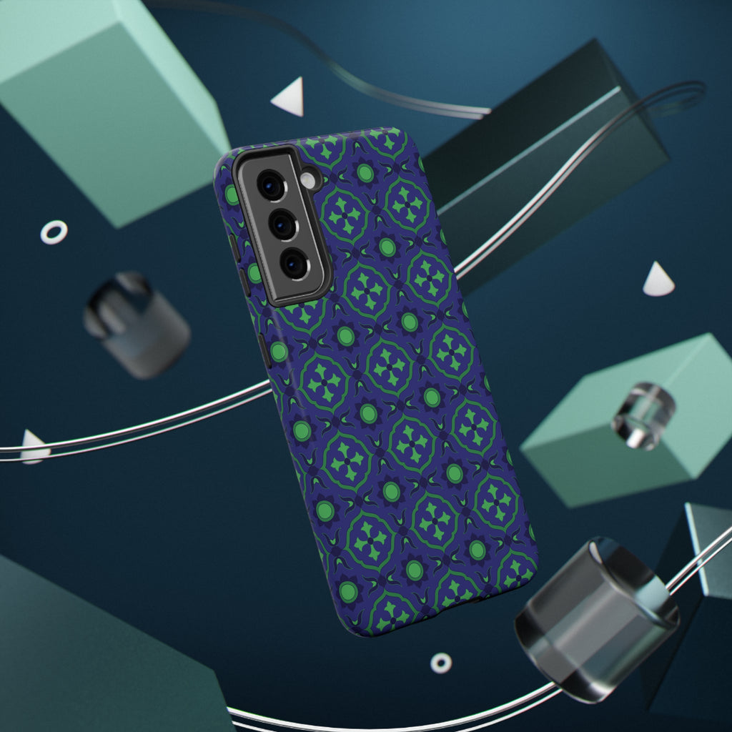 Ado CW4 Tough Phone Case
