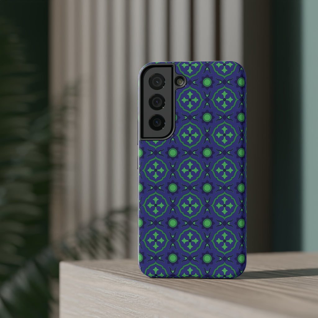 Ado CW4 Tough Phone Case