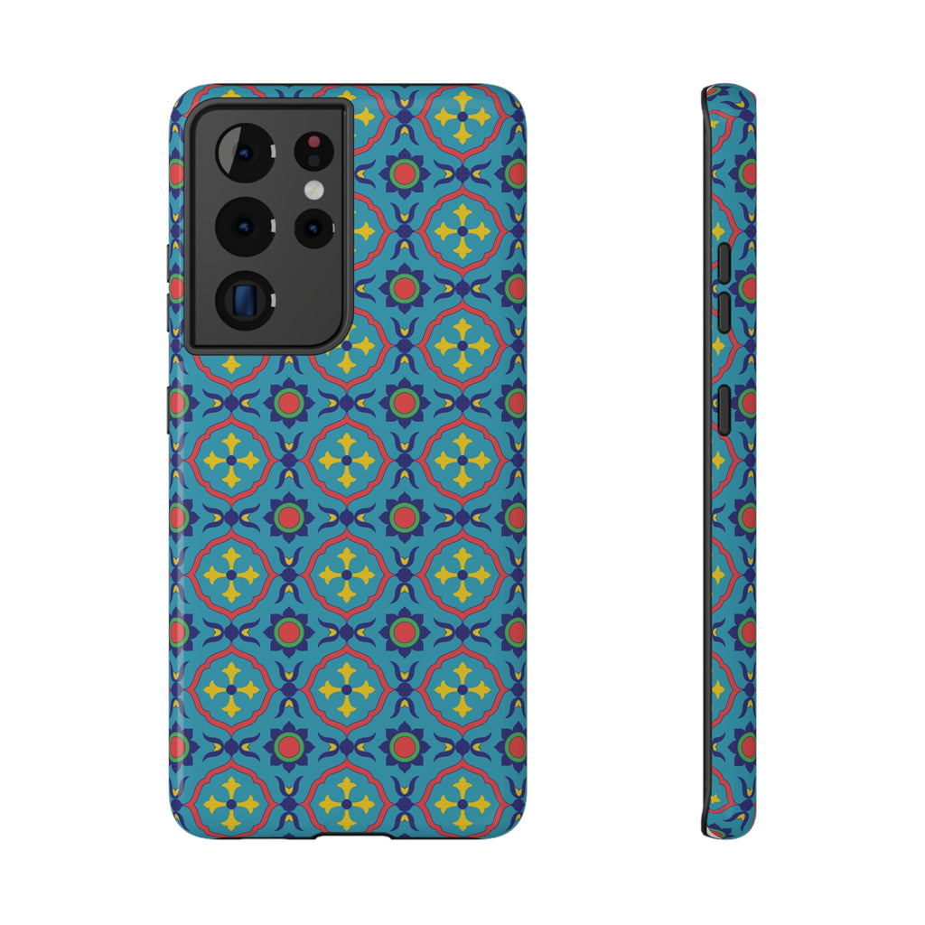 Ado CW16 Tough Phone Case