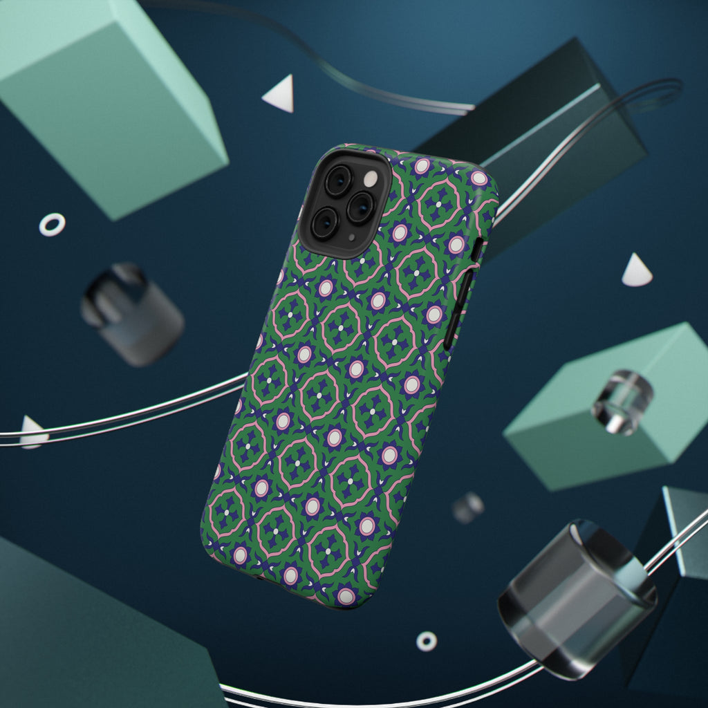 Ado CW2 Tough Phone Case