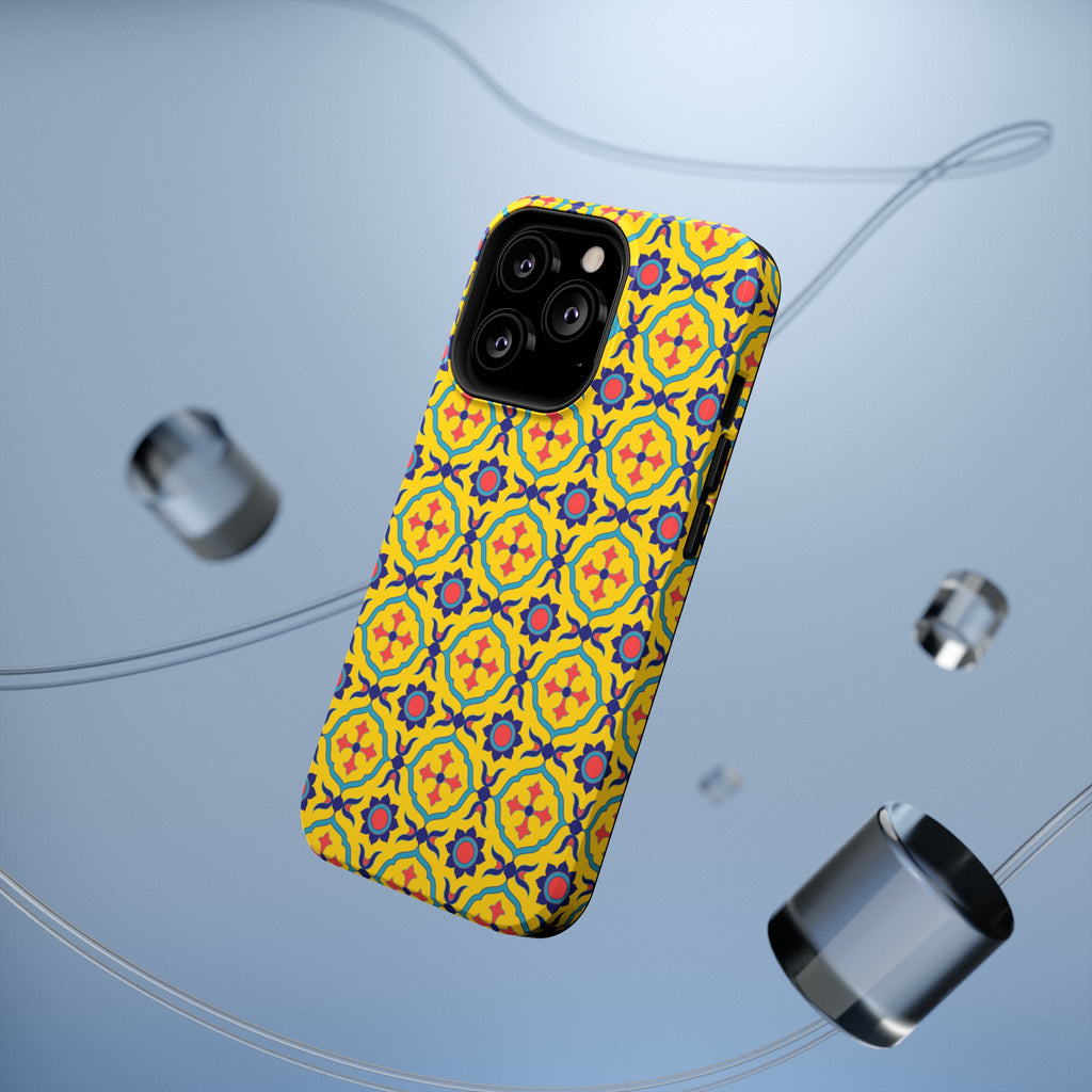 Ado CW8 Tough Phone Case