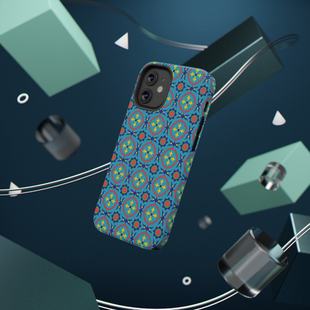 Ado CW16 Tough Phone Case