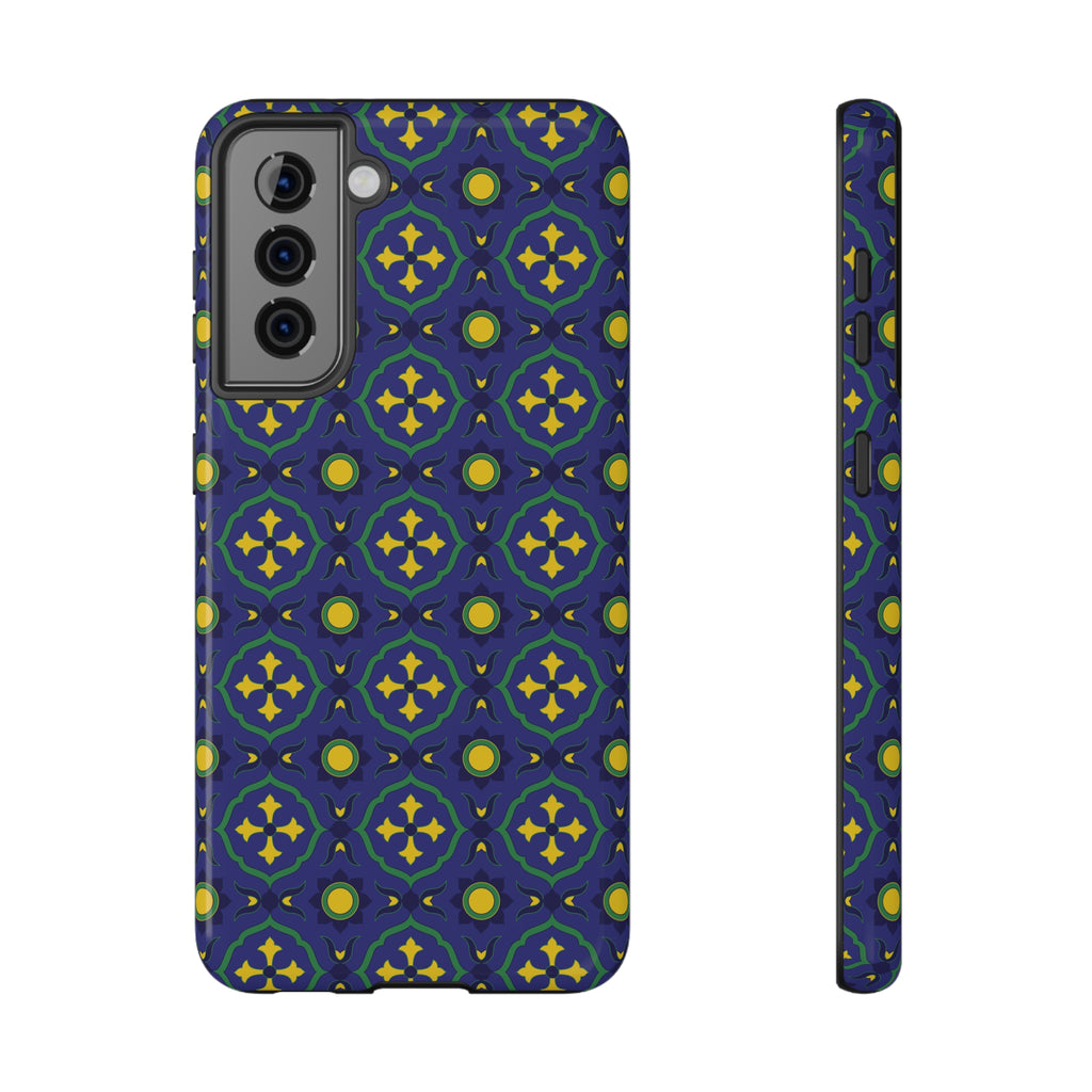 Ado CW9 Tough Phone Case