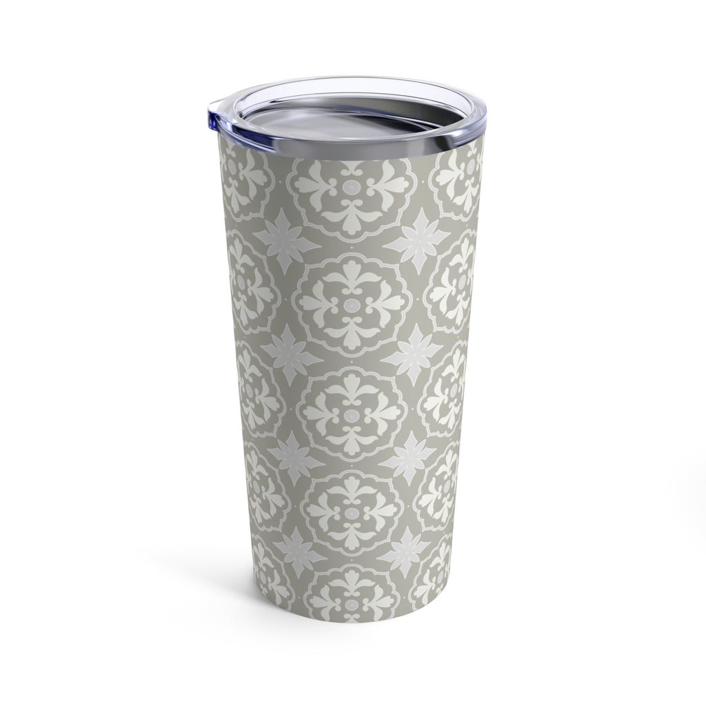 20 oz. Telo Classic CW10 Travel Mug