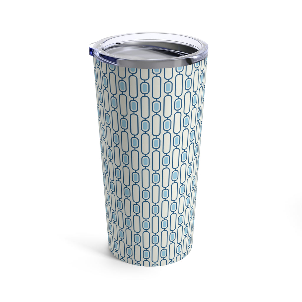 Elsje 20 oz. Travel Mug