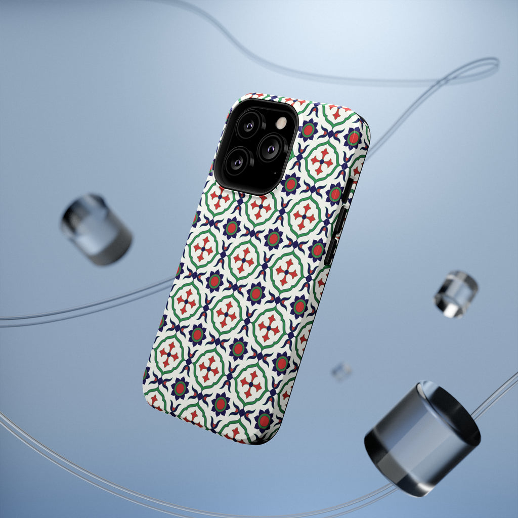 Ado CW7 Tough Phone Case