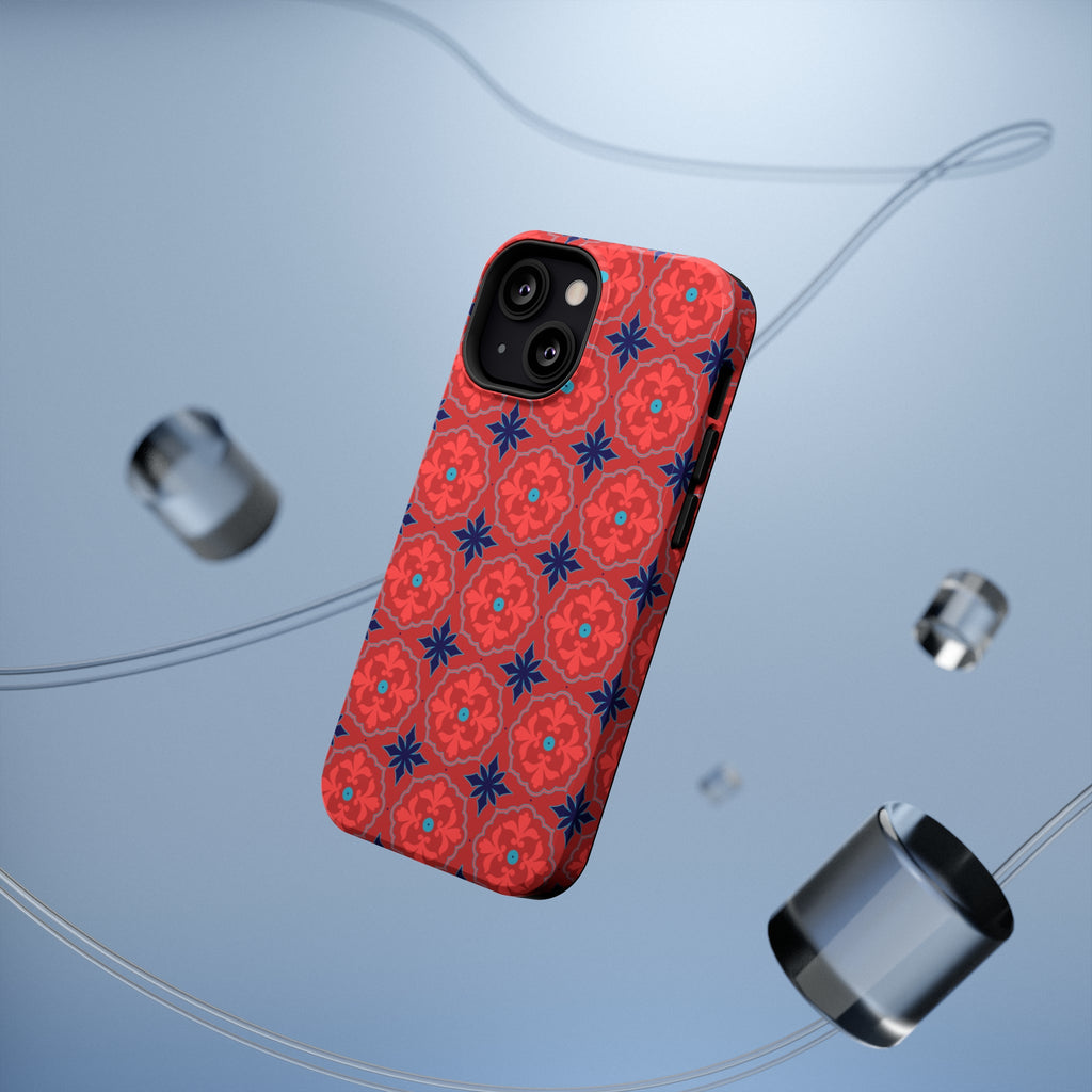 Telo CW11 Tough Phone Case