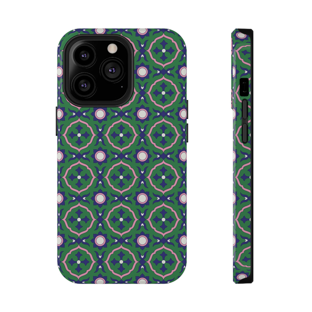 Ado CW2 Tough Phone Case