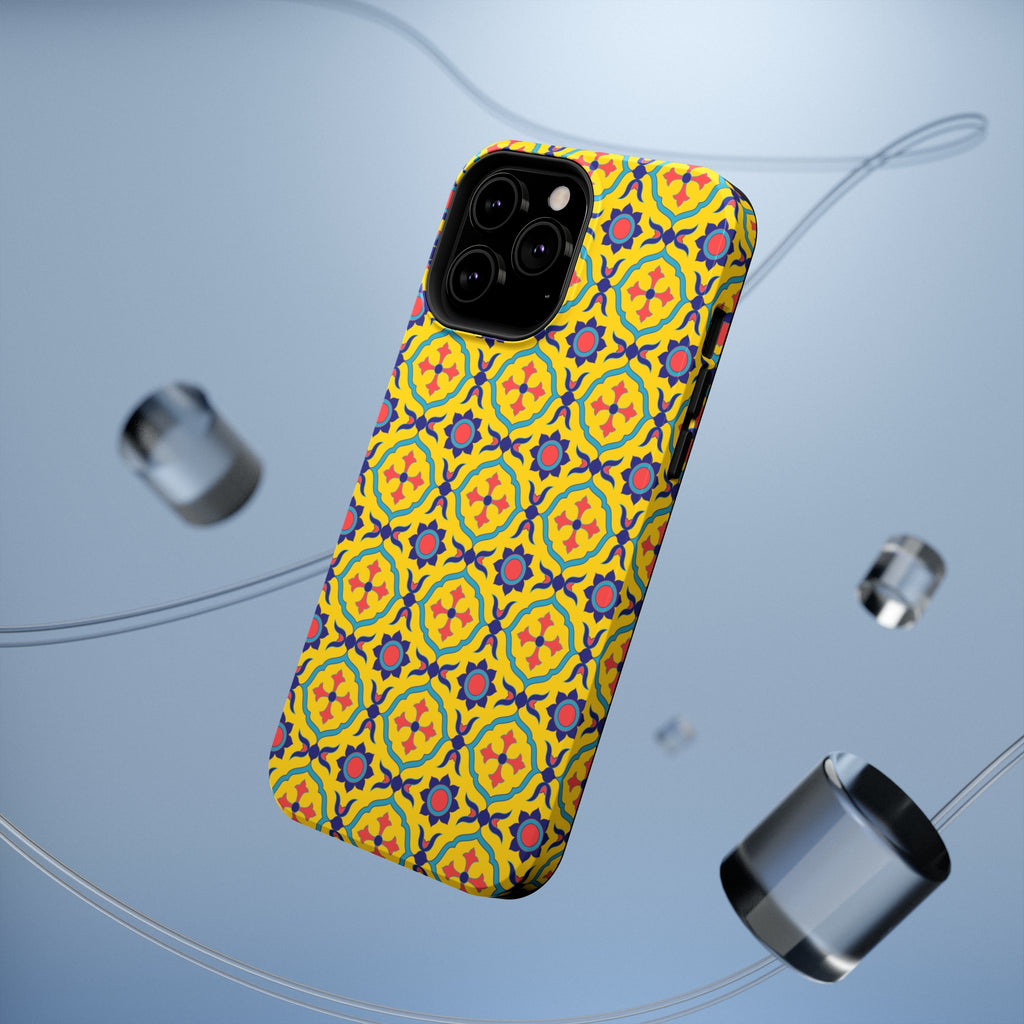 Ado CW8 Tough Phone Case