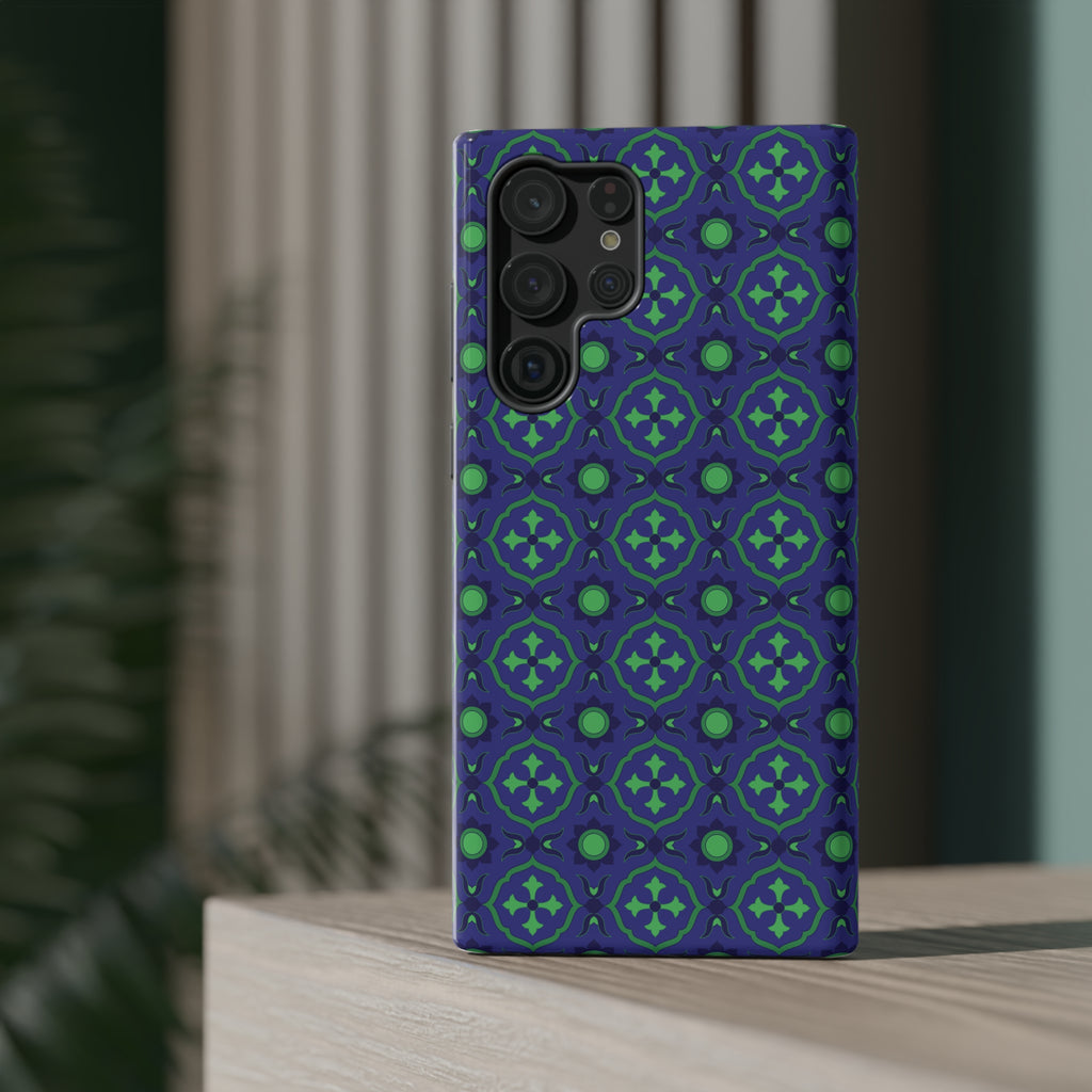 Ado CW4 Tough Phone Case