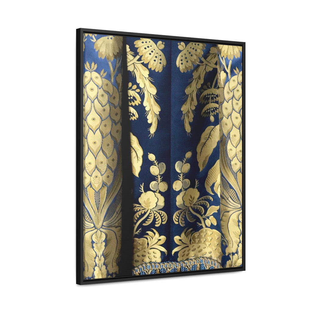 Royal Threads