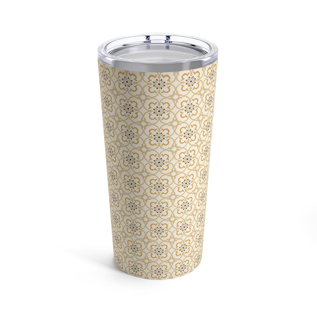 Pablo 20 oz. Travel Mug