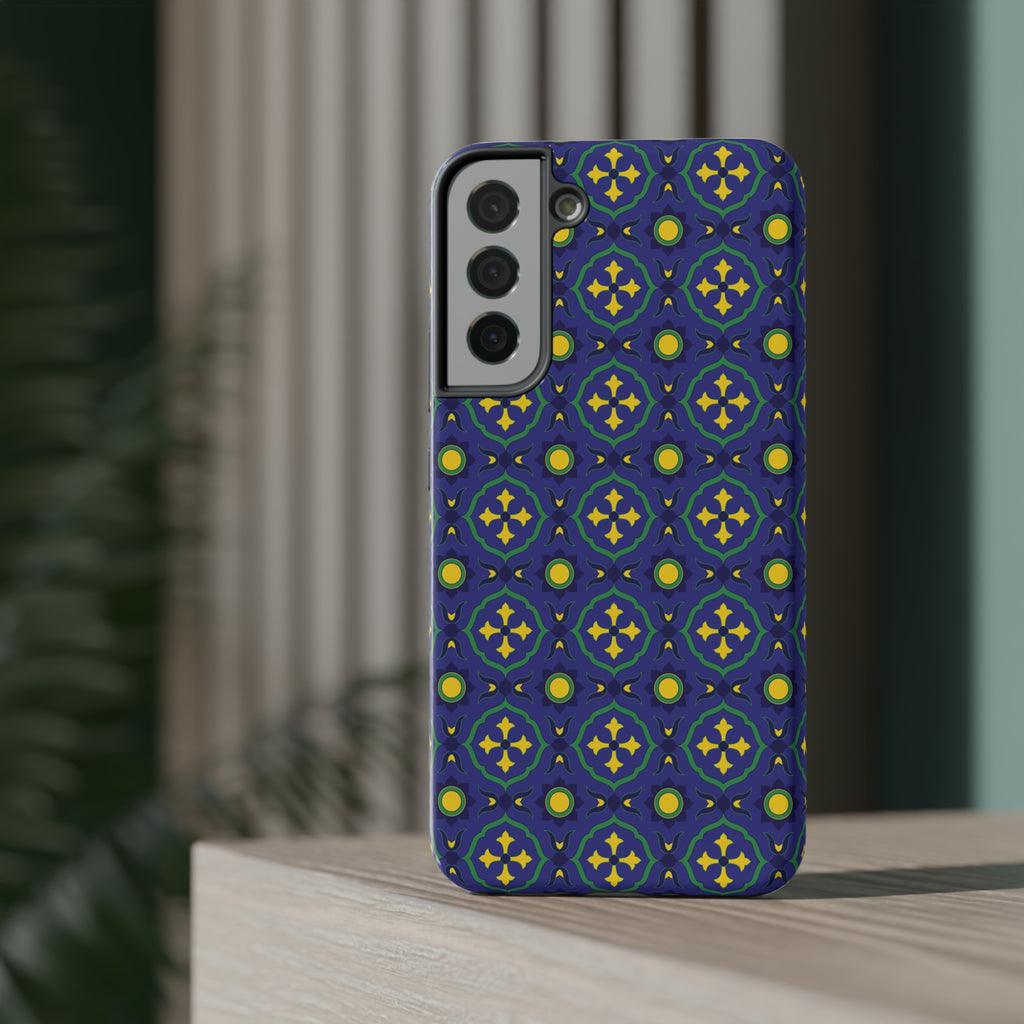 Ado CW9 Tough Phone Case