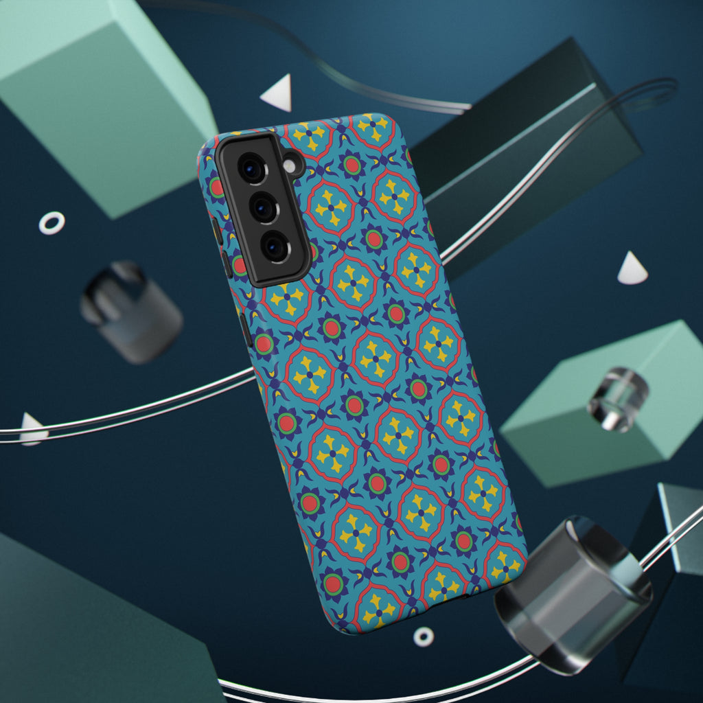 Ado CW16 Tough Phone Case