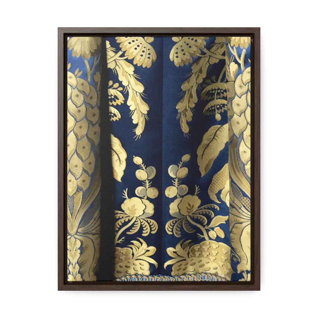Royal Threads
