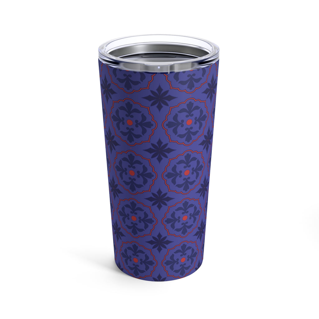 20 oz. Telo Travel Mug CW9
