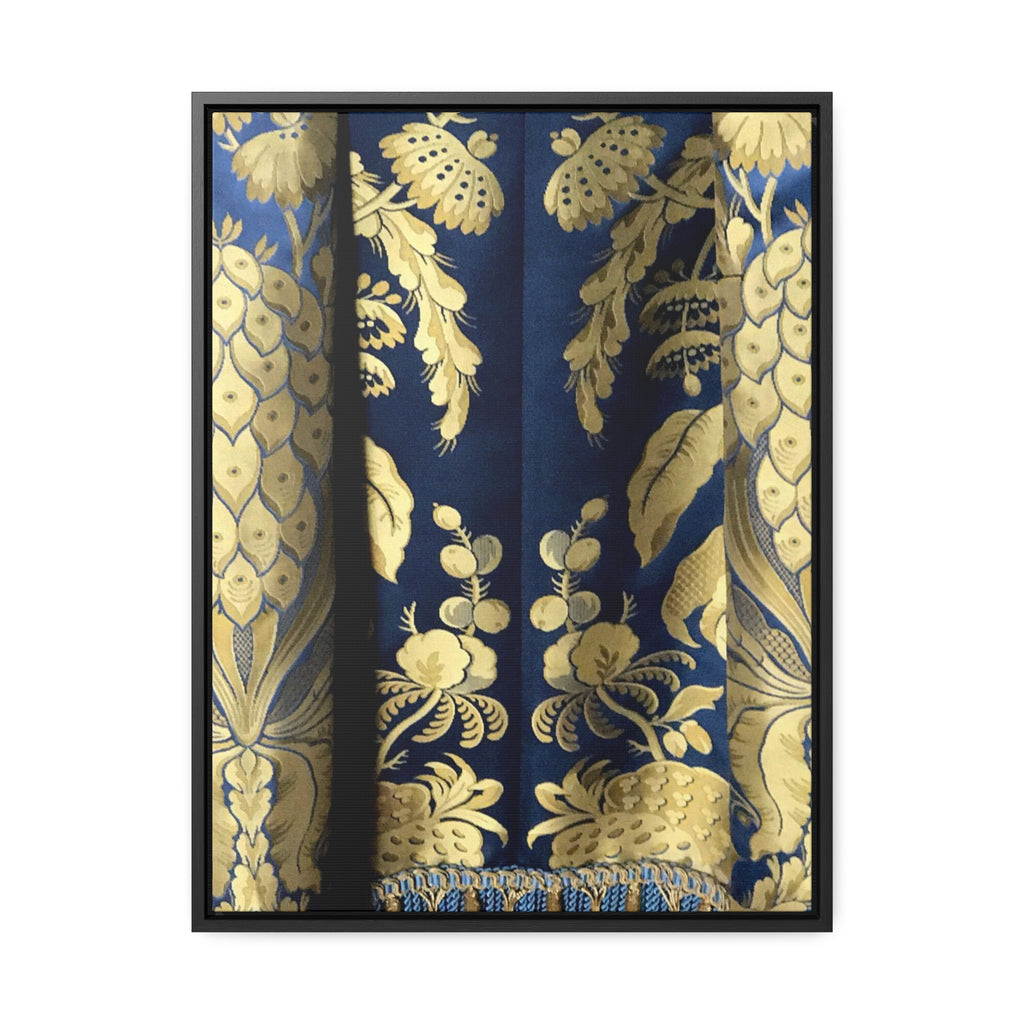 Royal Threads