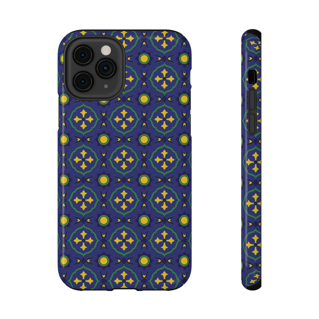 Ado CW9 Tough Phone Case