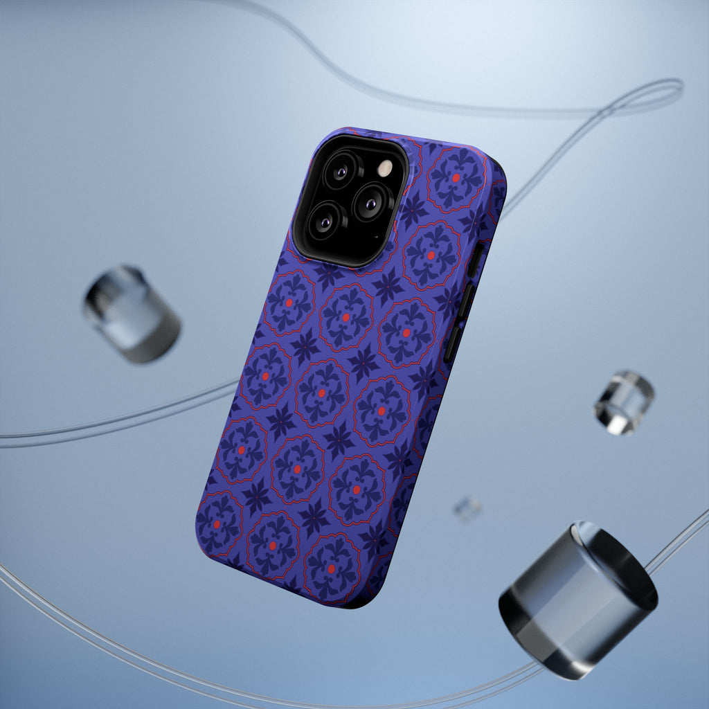 Telo CW9 Tough Phone Case
