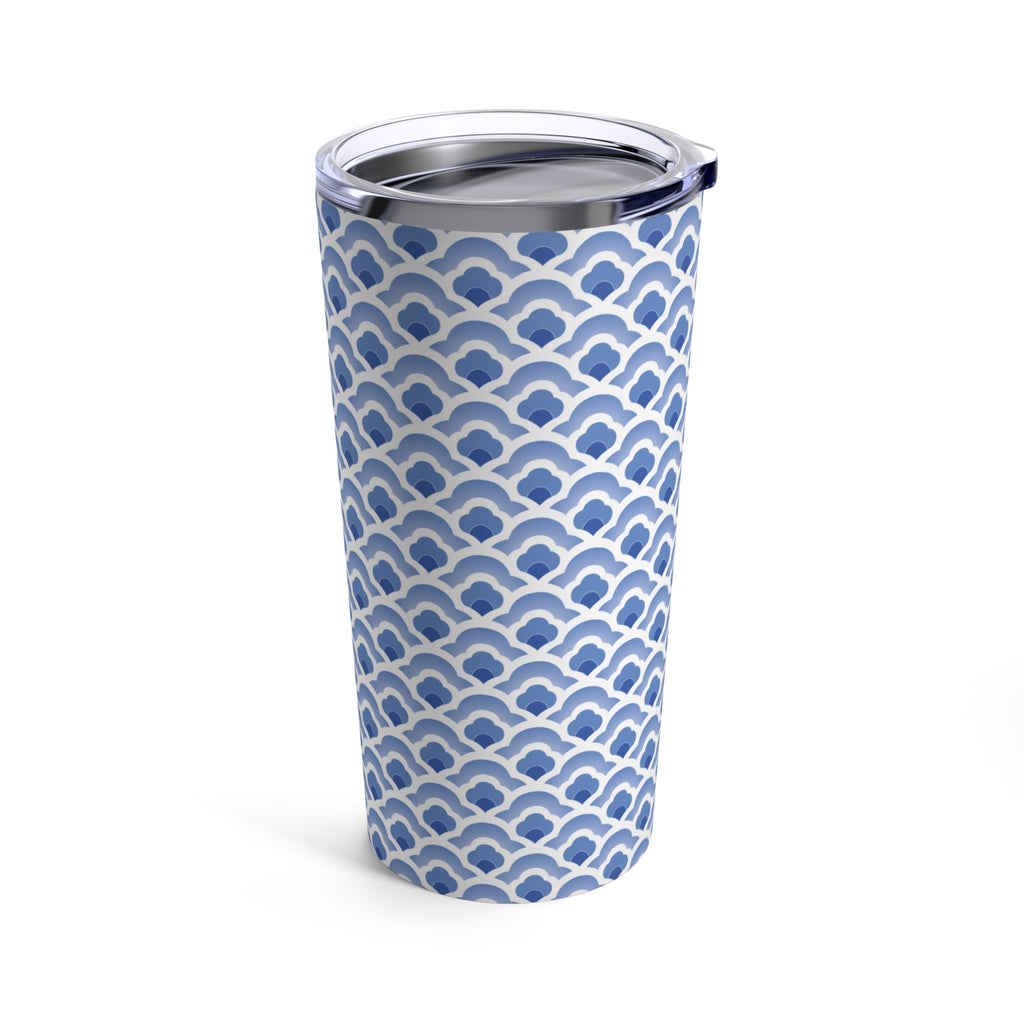Tilly 20 oz. Travel Mug