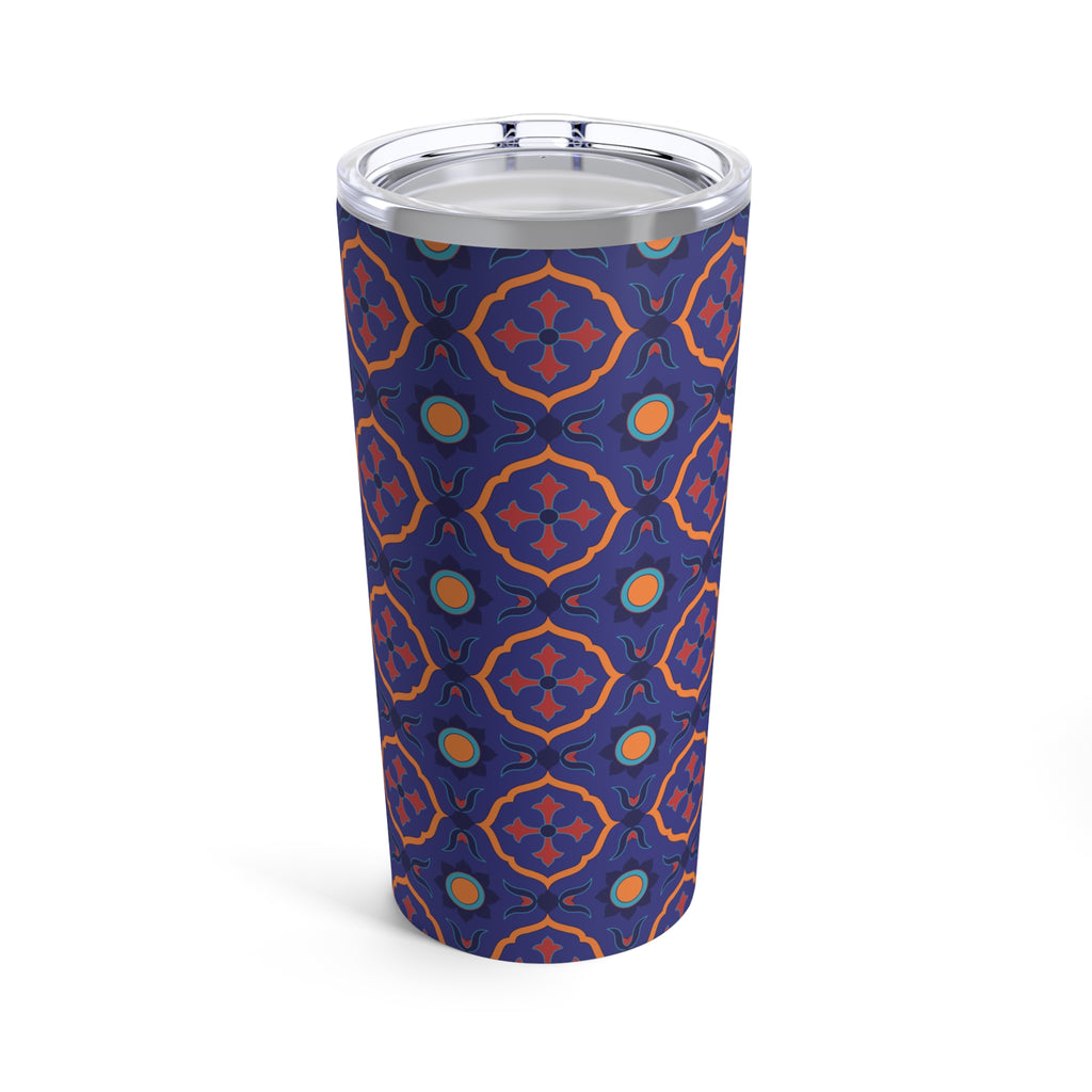 20 oz. Ado  CW19 Travel Mug