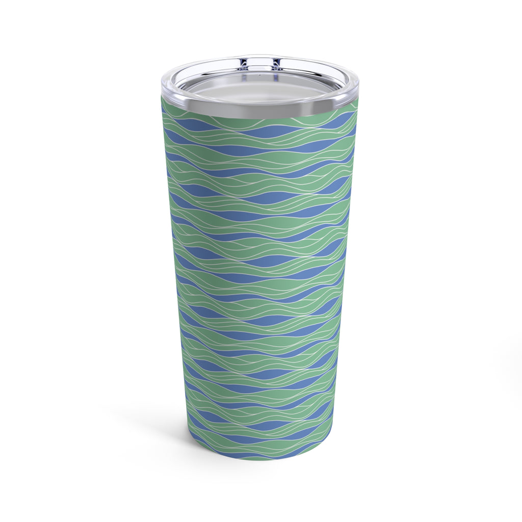 Millie 20 oz. Travel Mug