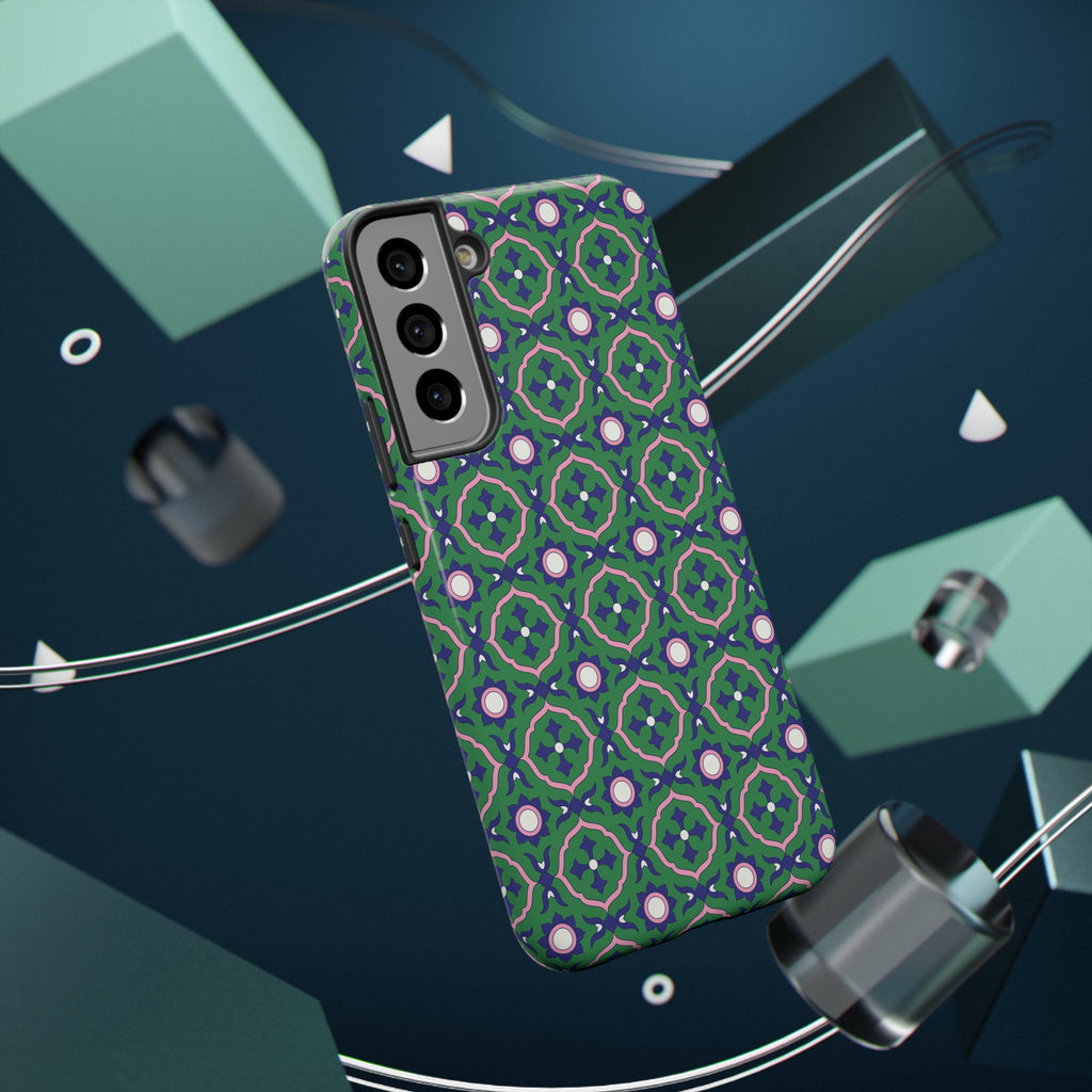Ado CW2 Tough Phone Case