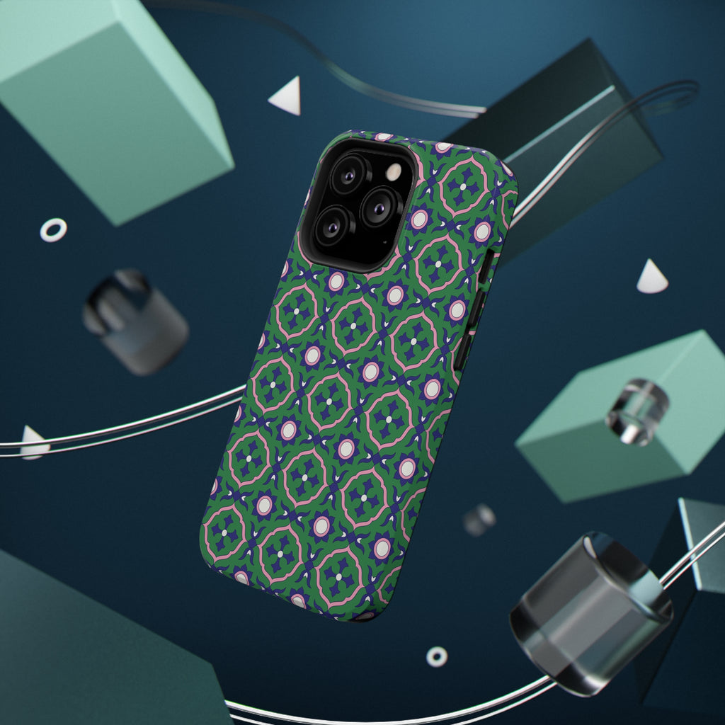 Ado CW2 Tough Phone Case