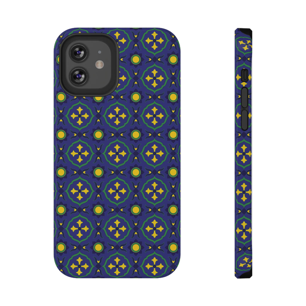 Ado CW9 Tough Phone Case