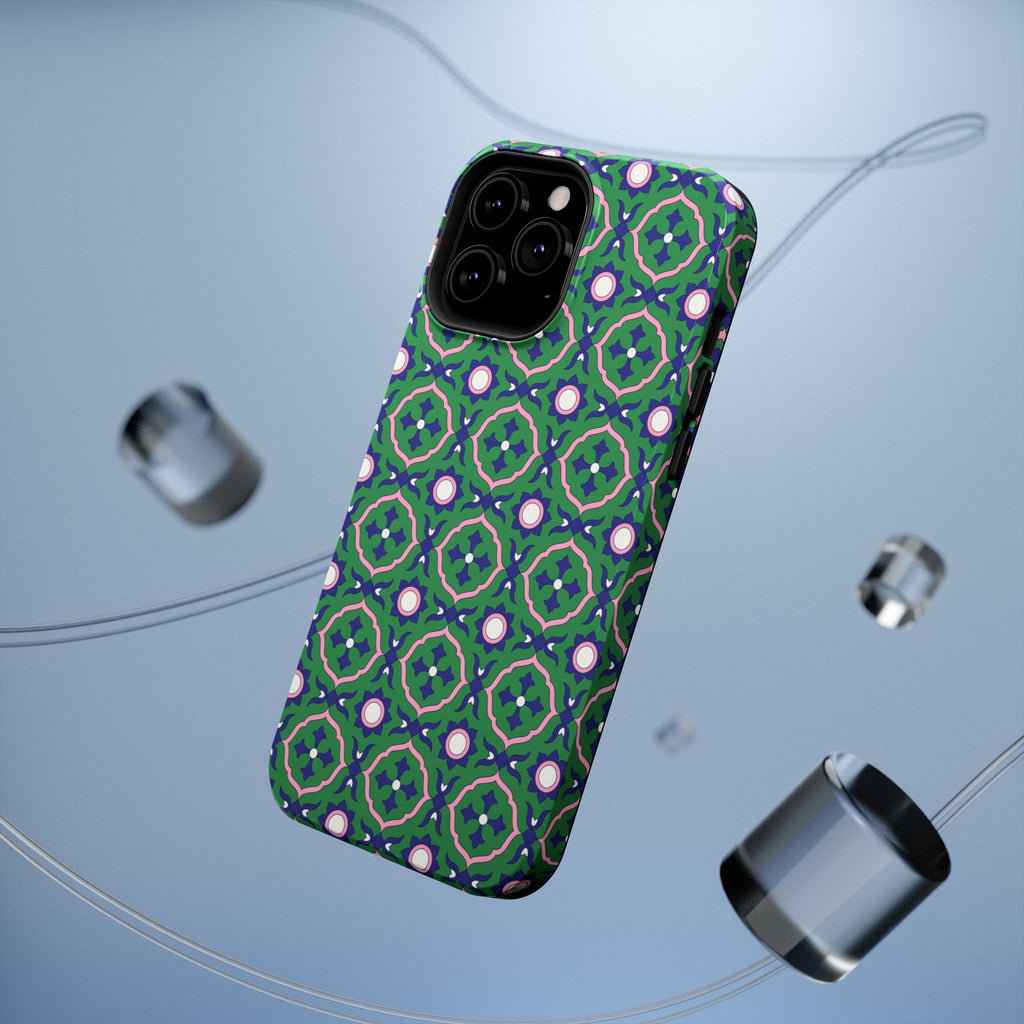 Ado CW2 Tough Phone Case