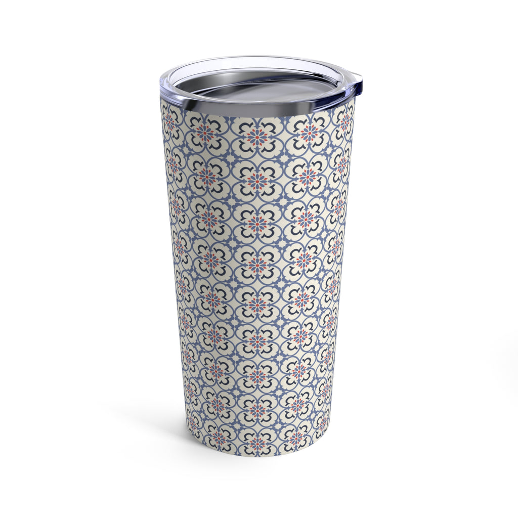 Matteo 20 oz. Travel Mug