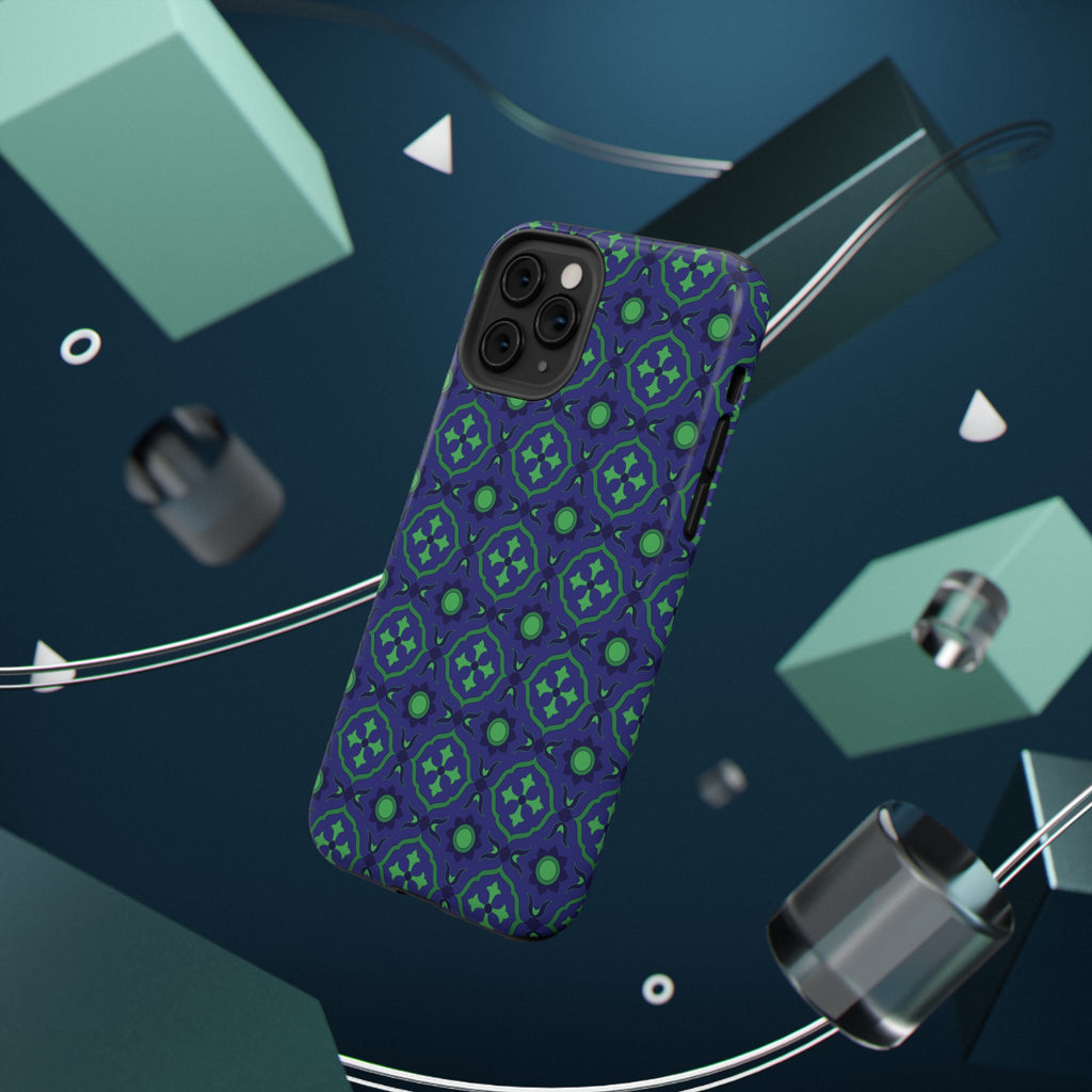 Ado CW4 Tough Phone Case
