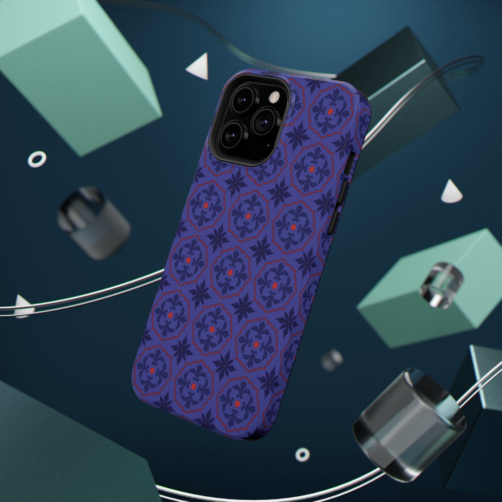 Telo CW9 Tough Phone Case