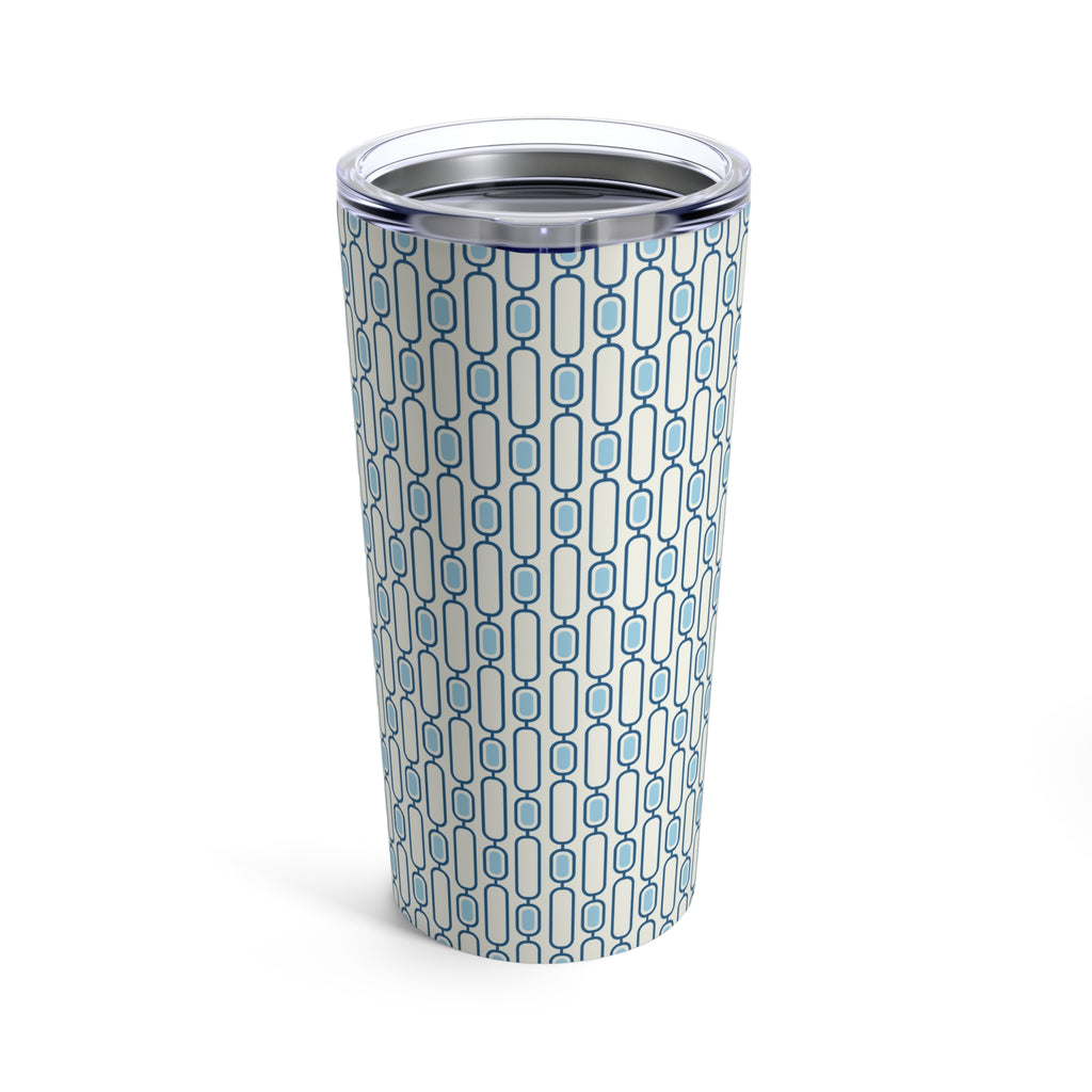 Elsje 20 oz. Travel Mug