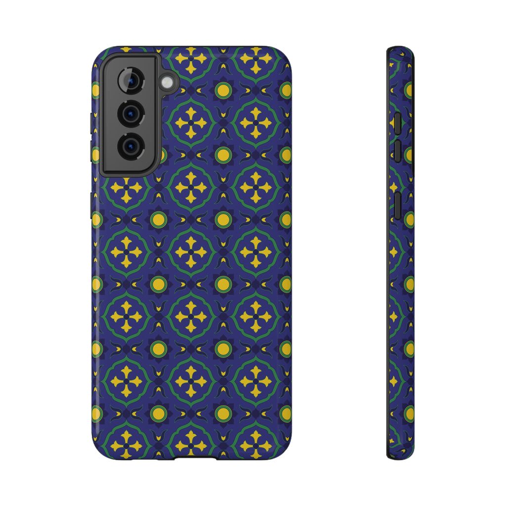 Ado CW9 Tough Phone Case