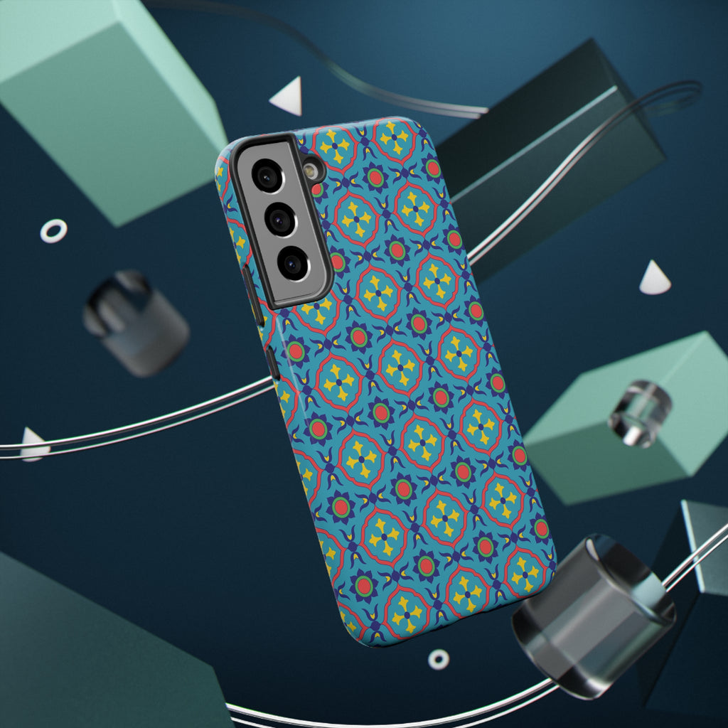 Ado CW16 Tough Phone Case