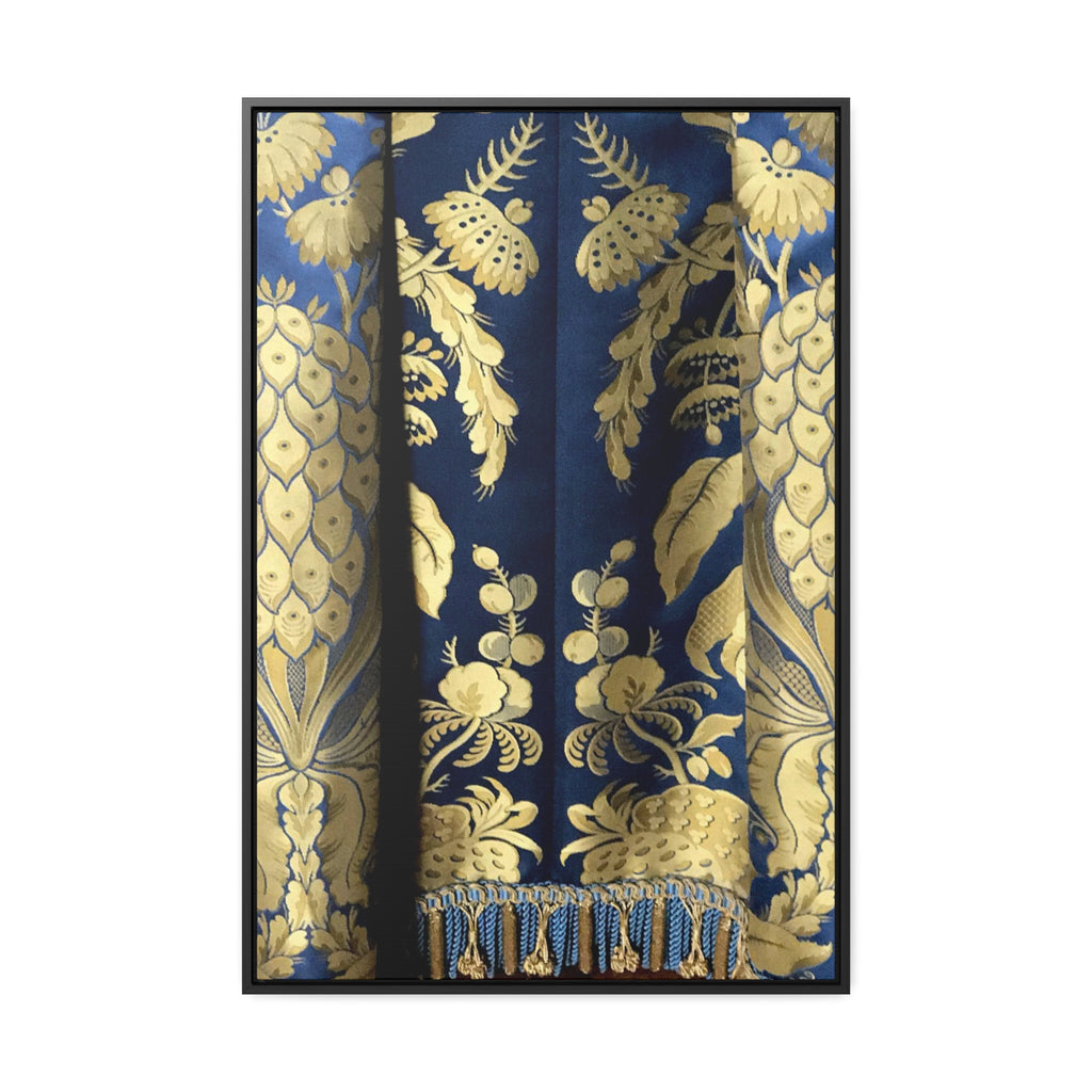 Royal Threads