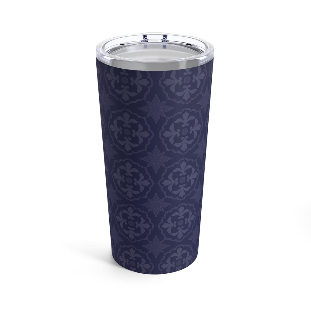 20 oz. Telo Classic CW12 Travel Mug