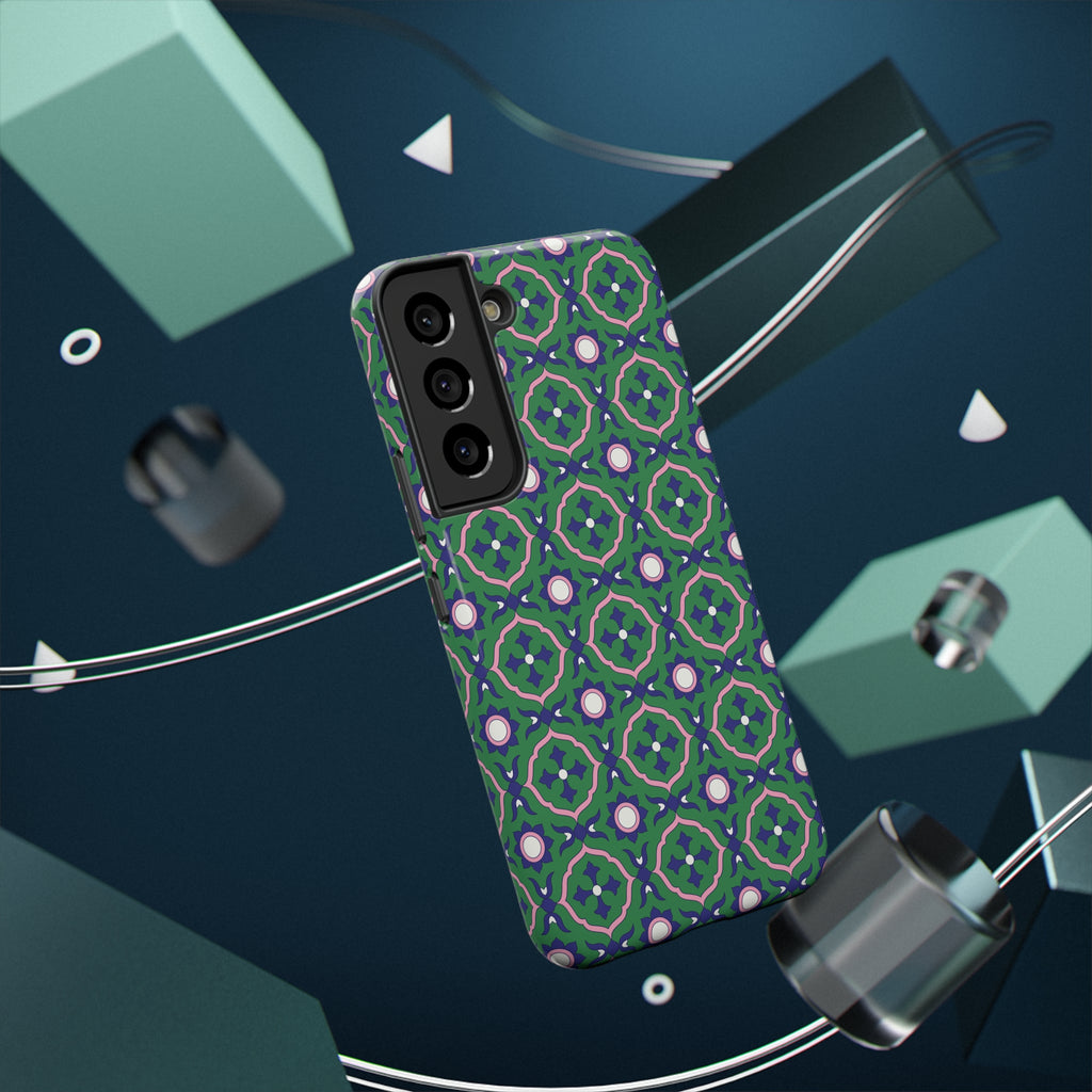 Ado CW2 Tough Phone Case