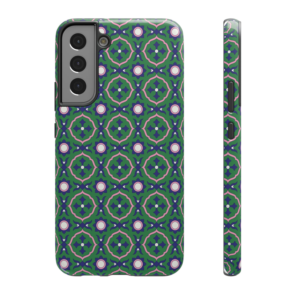Ado CW2 Tough Phone Case