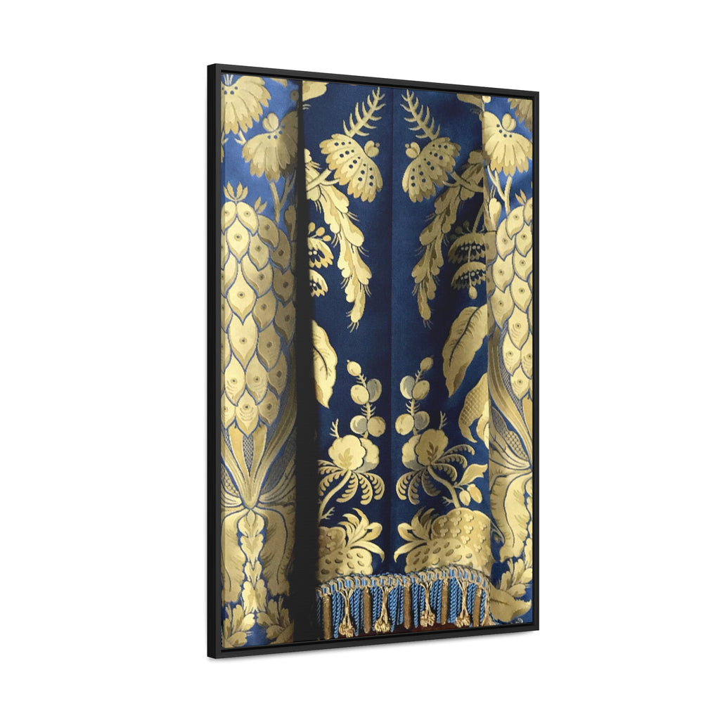 Royal Threads