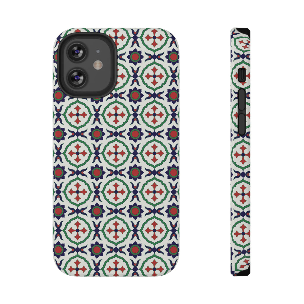 Ado CW7 Tough Phone Case