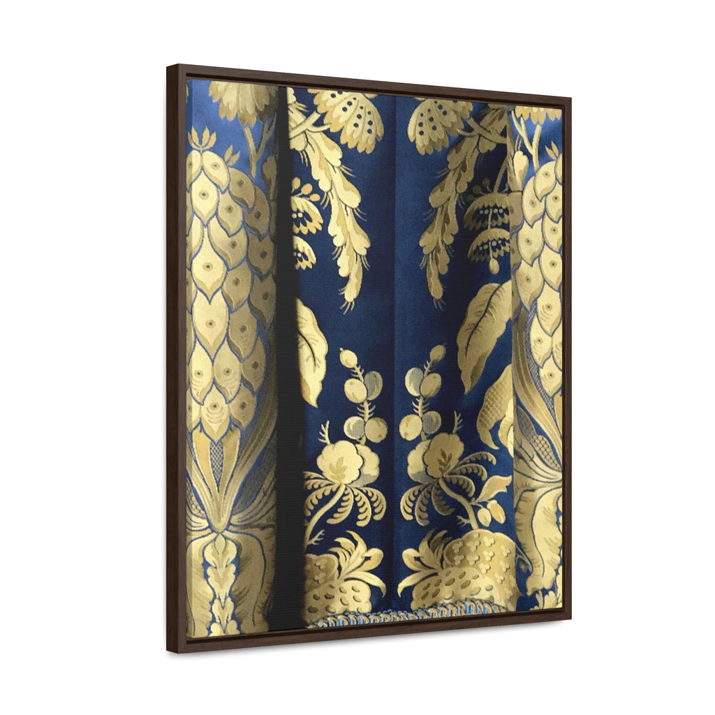 Royal Threads