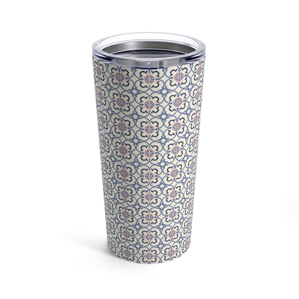 Matteo 20 oz. Travel Mug