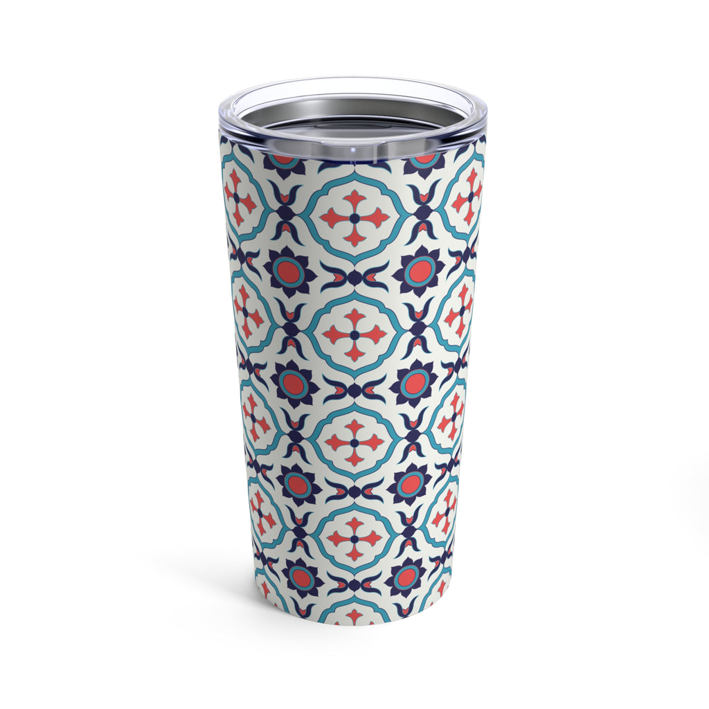 20 oz. Ado CW12 Travel Mug